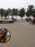 thumbs/Lome-Cotonou 022.JPG